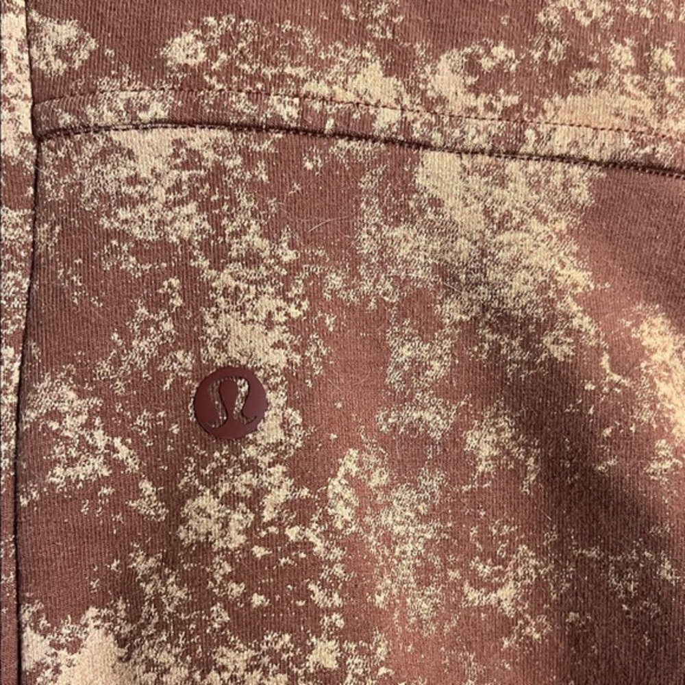 Lululemon City Sweat Jogger 29" *French Terry - Picture 10 of 10